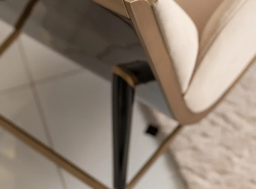 modern-chair-details Casto living room set