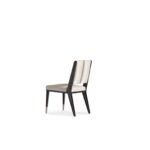 Senato chair