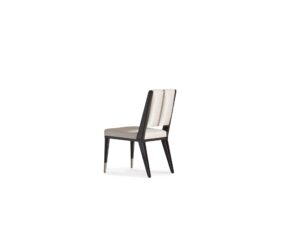 Senato chair