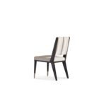 Senato chair