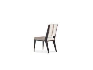 Senato chair