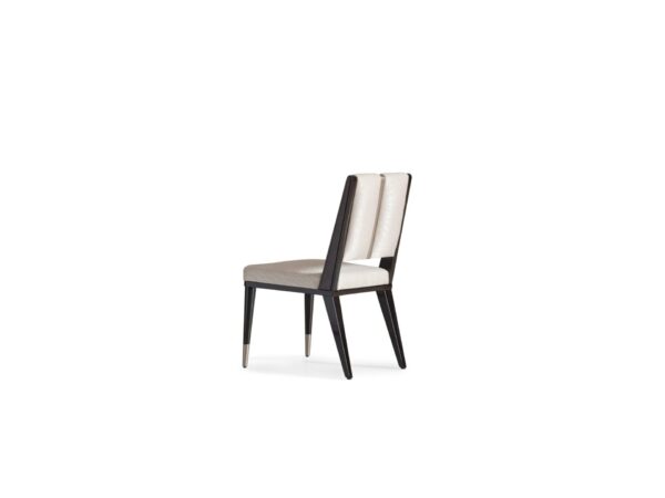 modern-chair-minimalism Senato chair