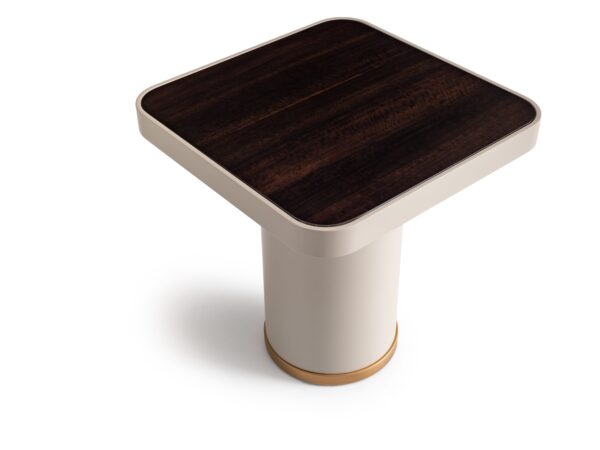 modern-coffee-table casto side table