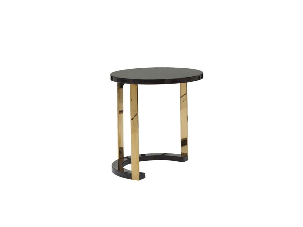 Braga side table
