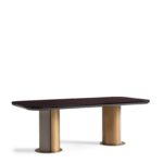 Ecrue table