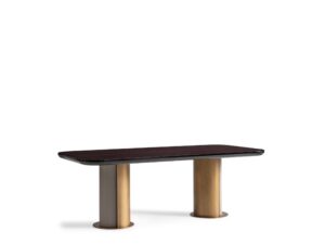 Ecrue table