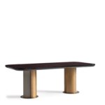 Ecrue table