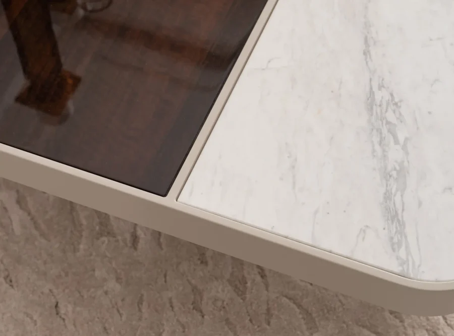 modern-coffee-table-detail Casto living room set