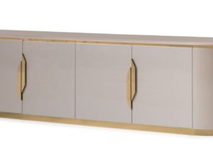 Parma tv unit