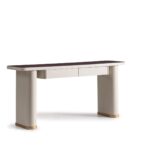 Casto modern console