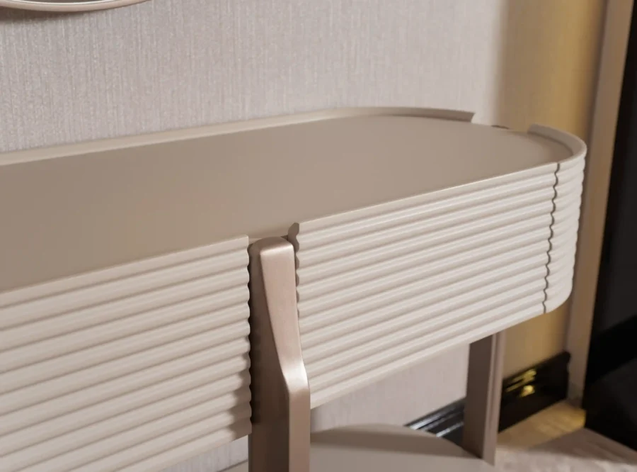 modern-console-table-detail Leora console table