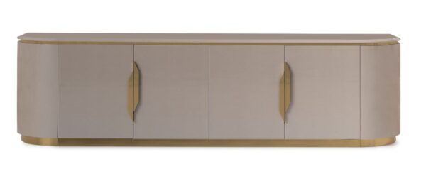 modern-corner-cabinet-console Parma tv unit