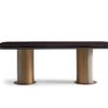 Ecrue dining table