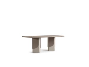 Ricamo dining table