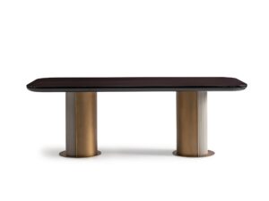 Ecrue dining table