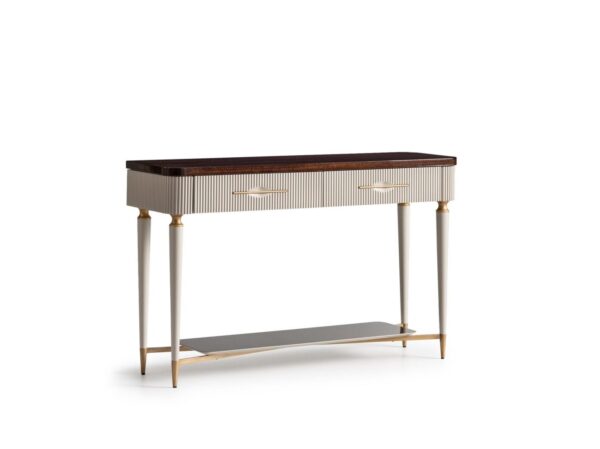 modern-dresser Ecrue dresser