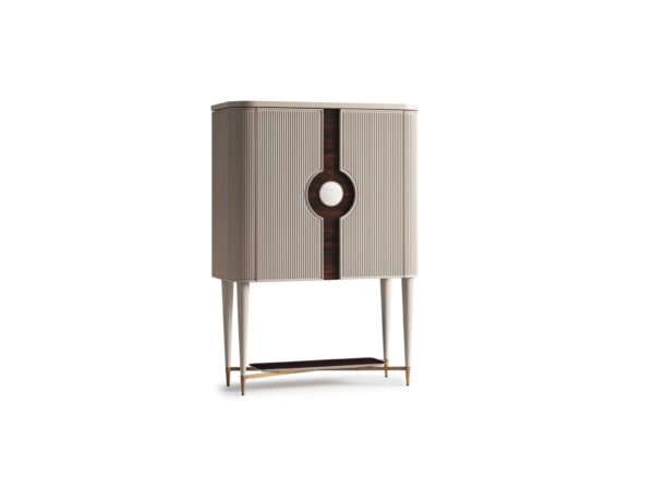 modern-furniture-cabinet ecrue bar