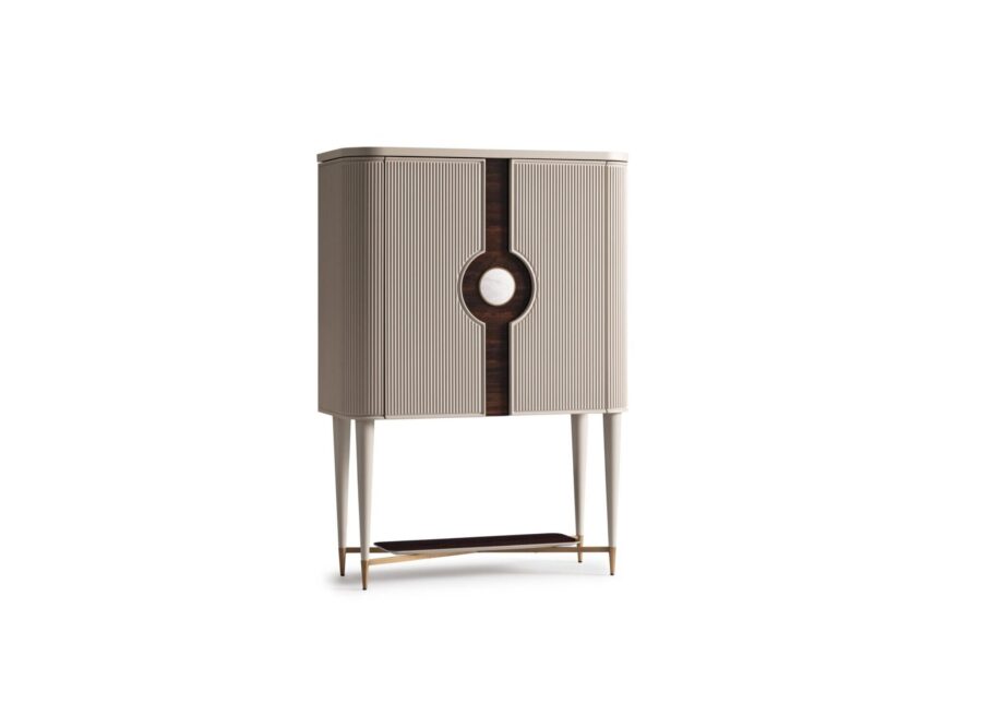 modern-furniture-cabinet ecrue bar