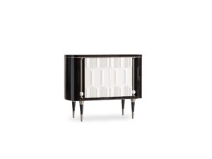 Senato furniture