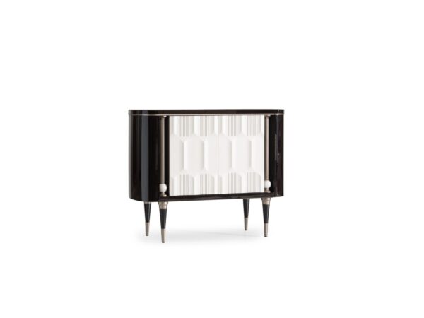 Senato furniture