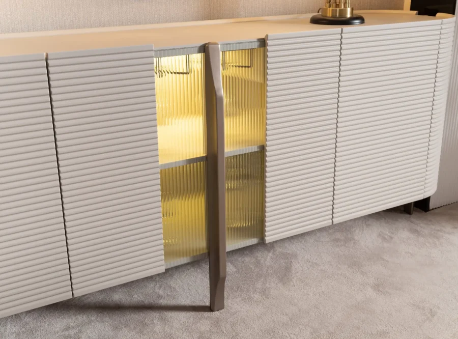 modern-furniture-cabinet-interior-design leora 3-seater sofa