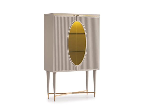 modern-furniture-cabinet Casto bar