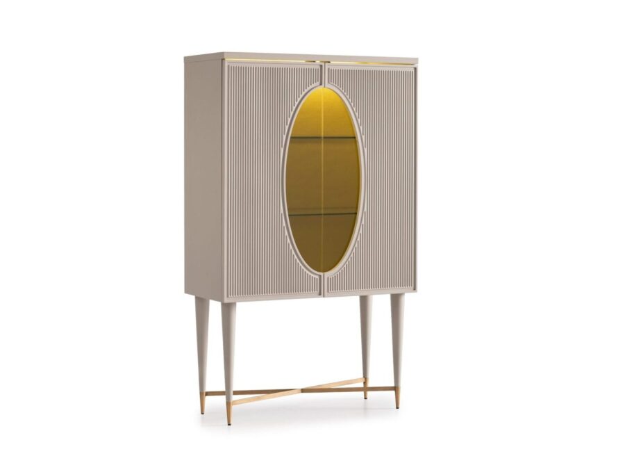 modern-furniture-cabinet Casto bar