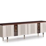 Casto console