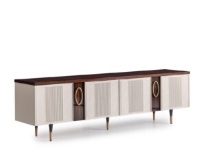 Casto console