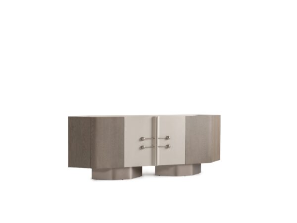 modern-furniture-console-table Ricamo cabinet