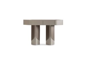 Ricamo dresser