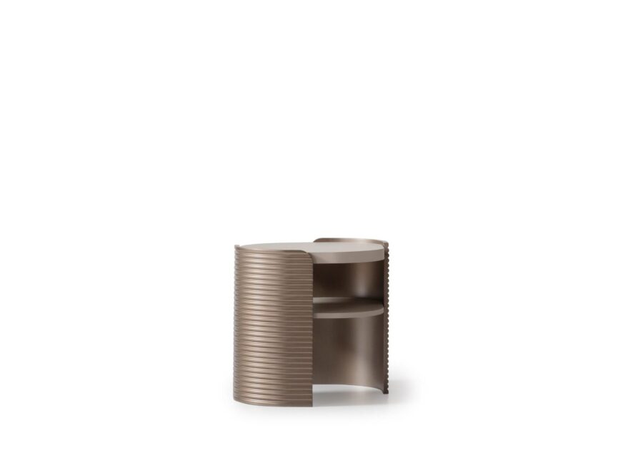 modern-furniture-side-table leora nesting table
