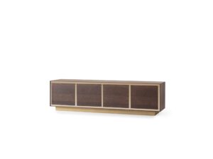 Montana tv unit