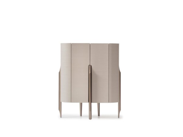 modern-furniture-sideboard leora bar