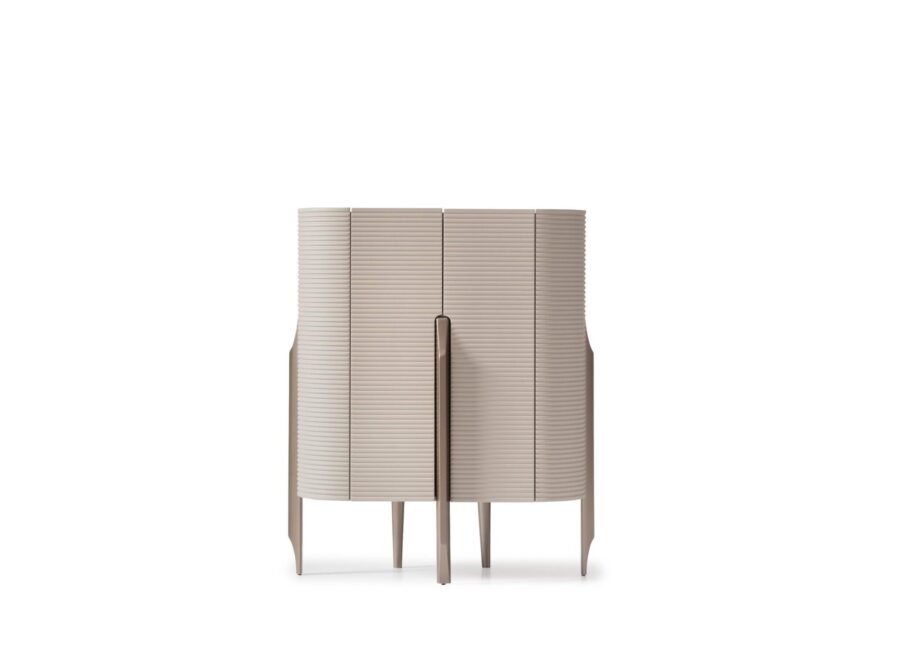 modern-furniture-sideboard leora bar