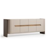 Milano console