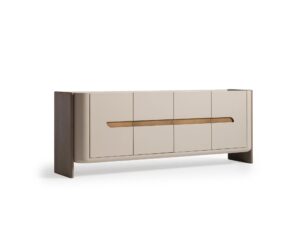 Milano console