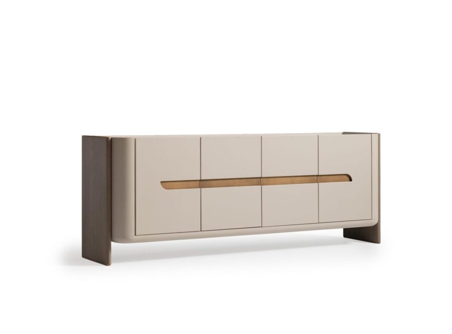 modern furniture sideboard Milano console