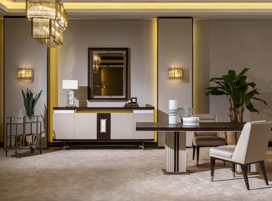 modern-interior-design-living-room galante dining set