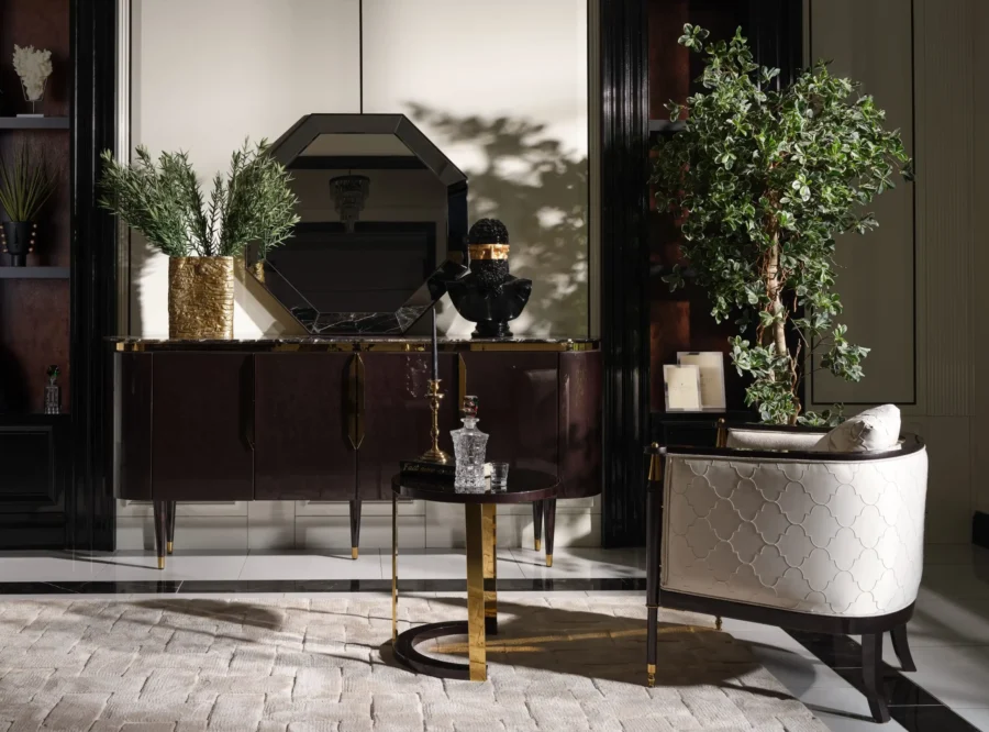 modern-interior-living-room-design Braga living room