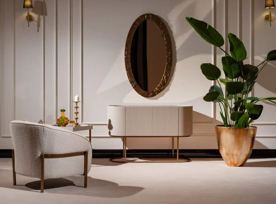 modern-interior-living-room-design Lyon dining room