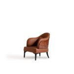 Nevada armchair