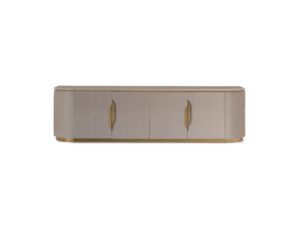 Parma tv unit
