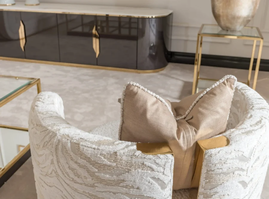 modern-living-room-chair-detail Parma living room set