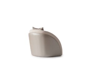 Leora armchair