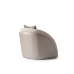 Leora armchair