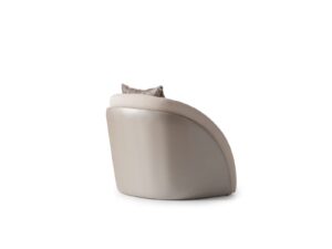 Leora armchair
