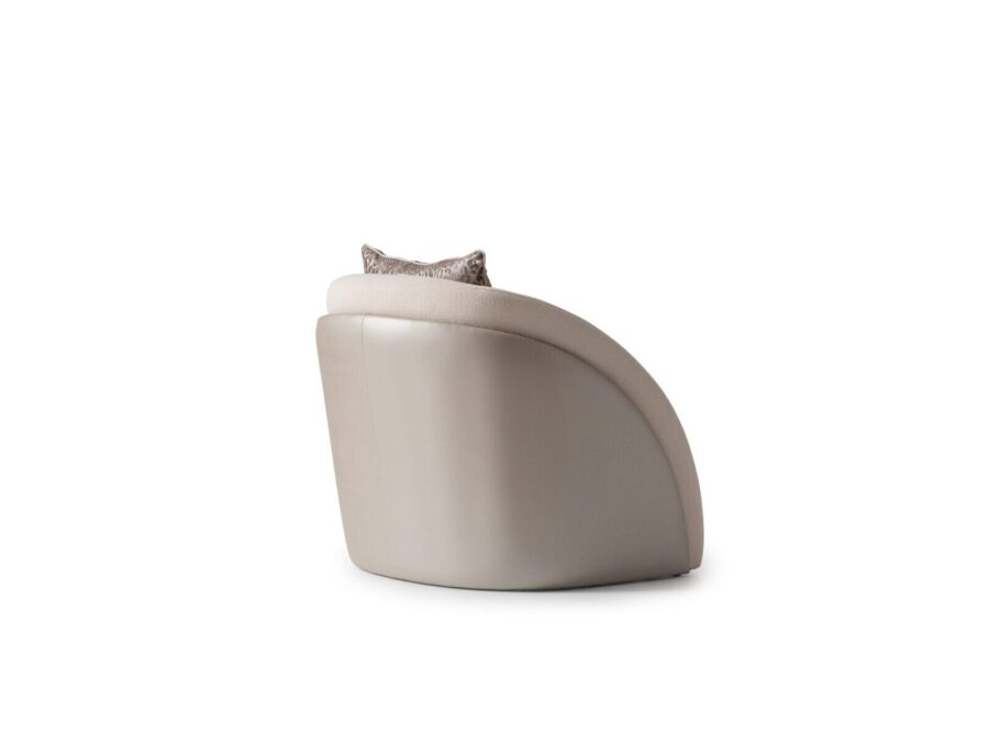modern-living-room-chair Leora armchair