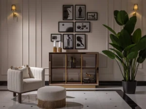 Montana living room set