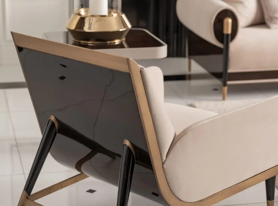modern-living-room-furniture-detail Casto living room set